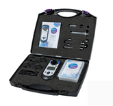 Palintest Lumiso Pooltest 6 Photometer